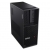 Máy_tính_trạm_Lenovo_ThinkStation_P3_Tower_30GS00G4VA__-_I7-14700_-_longbinh.com.vn