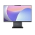 Máy_tính_để_bàn_All_in_one_Lenovo_ThinkCentre_neo_50a_24_Gen5_12SC0024VA_-_Core_i5-13420H_-_longbinh.com.vn
