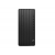 Máy_tính_để_bàn_HP_Pro_Tower_280_G9_9E816PT_-_Core_i7-12700-longbinh.com.vn