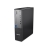 Máy_tính_để_bàn_Lenovo_ThinkCentre_Neo_50s_Gen_5_12XD002CVA__-_Core_i3-14100_256GB_SSD_-_longbinh.com.vn8
