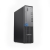 Máy_tính_để_bàn_Lenovo_ThinkCentre_Neo_50s_Gen_5_12XD002FVA_-_Core_i5-14400-longbinh.com.vn