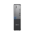 Máy_tính_để_bàn_Lenovo_ThinkCentre_neo_30s_13DG0005VA_Intel_Core_i7-13620H_-_longbinh.com.vn