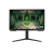 Odyssey_G4_2w81-6g