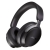 Tai_nghe_Bose_QuietComfort_Ultra_Headphones_Chính_hãng_-_longbinh.com.vn98