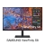 ViewFinity_S8