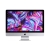 iMac_2019_-_Core_i5__27_inch_5K_MỚI_98__-_longbinh.com.vn