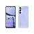 iện_thoại_di_động_realme_C65_8GB_256GB_Chính_hãng_-_longbinh.com.vn8