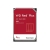 _cứng_Western_Digital_Red_Plus_4TB_3.5_inch_256MB_Cache_5400RPM_WD40EFPX_Chính_hãng_-_longbinh.com.vn