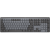 Bàn_phím_cơ_không_dây_Logitech_MX_Mechanical_920-010760_WIRELESS_BLUETOOTH_Chính_hãng_-_longbinh.com.vn