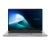 Laptop_ASUS_ExpertBook_P1403CVA-C5H16-63WS_-__Core_5_210H_-_longbinh.com.vn6
