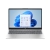 Laptop_HP_15-FD0133_-__Core_i3-N305_-_longbinh.com.vn