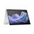 Laptop_HP_EliteBook_X_Flip_G1i_14__B9FF4PT___Silver__-_Core_Ultra_7_258V_-longbinh.com.vn