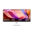Màn_Hình_LG_UltraWide_29U531A-W_29_inch_IPS_WFHD_100Hz_5ms_USB_TypeC_Speaker_Chính_hãng_-_longbinh.com.vn