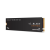 _cứng_Western_Digital_BLACK_SN7100_1TB_M2_PCIe_NVMe_Gen_4×4_WDS100T4X0E_Chính_hãng_-_longbinh.com.vn