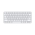 Bàn_phím_Apple_Magic_Keyboard_-_Trắng_-_longbinh.com.vn