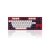 Bàn_phím_Keyboard_Leopold_FC750R_-_longbinh.com.vn