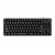 Bàn_phím_Keyboard_Logitech_G413_TKL_SE_Mechnical_Gaming_-_longbinh.com.vn