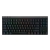 Bàn_phím_Keyboard_Logitech_G515_TKL_Lightspeed_Wireless_RGB_Gaming_-_longbinh.com.vn
