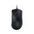 Chuột_không_dậy_Wireless_mouse_Razer_DeathAdder_V3_-_longbinh.com.vn