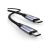 Cáp_USB_Type-C_to_Type-C_3.1_GEN2_dài_1M_tốc_độ_10Gbps_hỗ_trợ_4K_60Hz_PD_100W_Ugreen_80150_cao_cấp_-_longbinh.com.vn