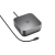 Dock_HP_Thunderbolt_4_100W_G6__9X472UT__Type-C_-_longbinh.com.vn