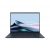 Laptop_Asus_ZenBook_14__UX3405CA-PZ188WS_Ponder_Blue__NumPad__-_Core_Ultra_7_255H_-longbinh.com.vn