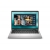 Laptop_DELL_14_DC14250__DC14250-C3U085W11SLU__-_Core_3_100U_-_longbinh.com.vn