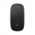 Magic_Mouse_Black_Multi-Touch_Surface_MXK63ZA_-_longbinh.com.vn