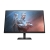 Màn_Hình_HP_OMEN_27_780G0AA_27_inch_-_IPS_-_FHD_-_1ms_-_165Hz-longbinh.com.vn