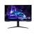 Màn_Hình_SAMSUNG_Odyssey_G3_G30D_LS27DG302EEXXV_27_inch_VA_Full_HD_180Hz_1ms_Chính_hãng_-_longbinh.com.vn
