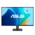 Màn_hình_Asus_VA249QG_24_inch_IPS_FHD_120Hz_1ms_Chính_hãng_-_longbinh.com.vn