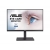 Màn_hình_Asus_VA27EQSB_27_inch_Full_HD_IPS_Eye_Care_có_loa_75Hz_Chính_hãng_-_longbinh.com.vn