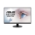 Màn_hình_máy_tính_Asus_VA24DQ_23.8_inch_Full_HD_IPS_Chính_hãng_-_longbinh.com.vn