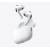 Tai_nghe_Bluetooth_Apple_AirPods_Pro_3_2025_Type-C_-longbinh.com.vn