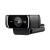 Thiết_bị_ghi_hình_webcam_Logitech_C922_-_longbinh.com.vn