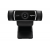 Webcam_Logitech_C922_Pro_Stream_960-001090_-_longbinh.com.vn