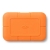_cứng_di_động_SSD_Lacie_Rugged_SSD_2TB_USB_3.0_và_Type_C__STHR2000800__-_longbinh.com.vn