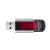 _cứng_di_động_USB_Lexar_JumDrive_S75_USB_3.0_64GB_-_longbinh.com.vn