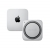Apple_Mac_Studio_M4_MAX_Z1CD000F1_-_M4_MAX_CHIP-longbinh.com.vn5
