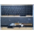 Bàn_Phím_Laptop_Dell_Alienware_17_R4_R5_-_ZIN_-_longbinh.com.vn