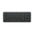 Bàn_phím_Logitech_K251_màu_đen_-_longbinh.com.vn