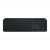 Bàn_phím_Logitech_MX_Keys_S_Wireless_Bluetooth_màu_đen_-_longbinh.com.vn