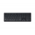 Bàn_phím_Realforce_R4_Tenkeyless_switch_điện_dung_Made_in_Japan_-_LONGBINH.COM.VN7