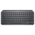 Bàn_phím_không_dây_Logitech_MX_Keys_Mini_màu_than_chì_-_longbinh.com.vn