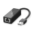 Bộ_chuyển_đổi_UGREEN_USB_2.0_to_Lan_20254_10_-_longbinh.com.vn90
