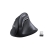 Chuột_dọc_không_dây_công_thái_học_Bluetooth_5.0_2.4Ghz_có_5_nút_4000DPI_Ugreen_25444_cao_cấp_-_LONGBINH.COM.VN66