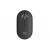 Chuột_không_dây_Logitech_PEBBLE_MOUSE_2_M350S_Wireless-longbinh.com.vn