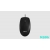 Chuột_máy_tính_Logitech_M100r_-_longbinh.com.vn