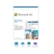 Dịch_vụ_trực_tuyến_Micrsoft_365_Business_Basic_-_Annual_-_longbinh.com.vn
