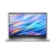 Laptop_DELL_15_DC15250__Silver__-_Core_I7-1355U_-longbinh.com.vn